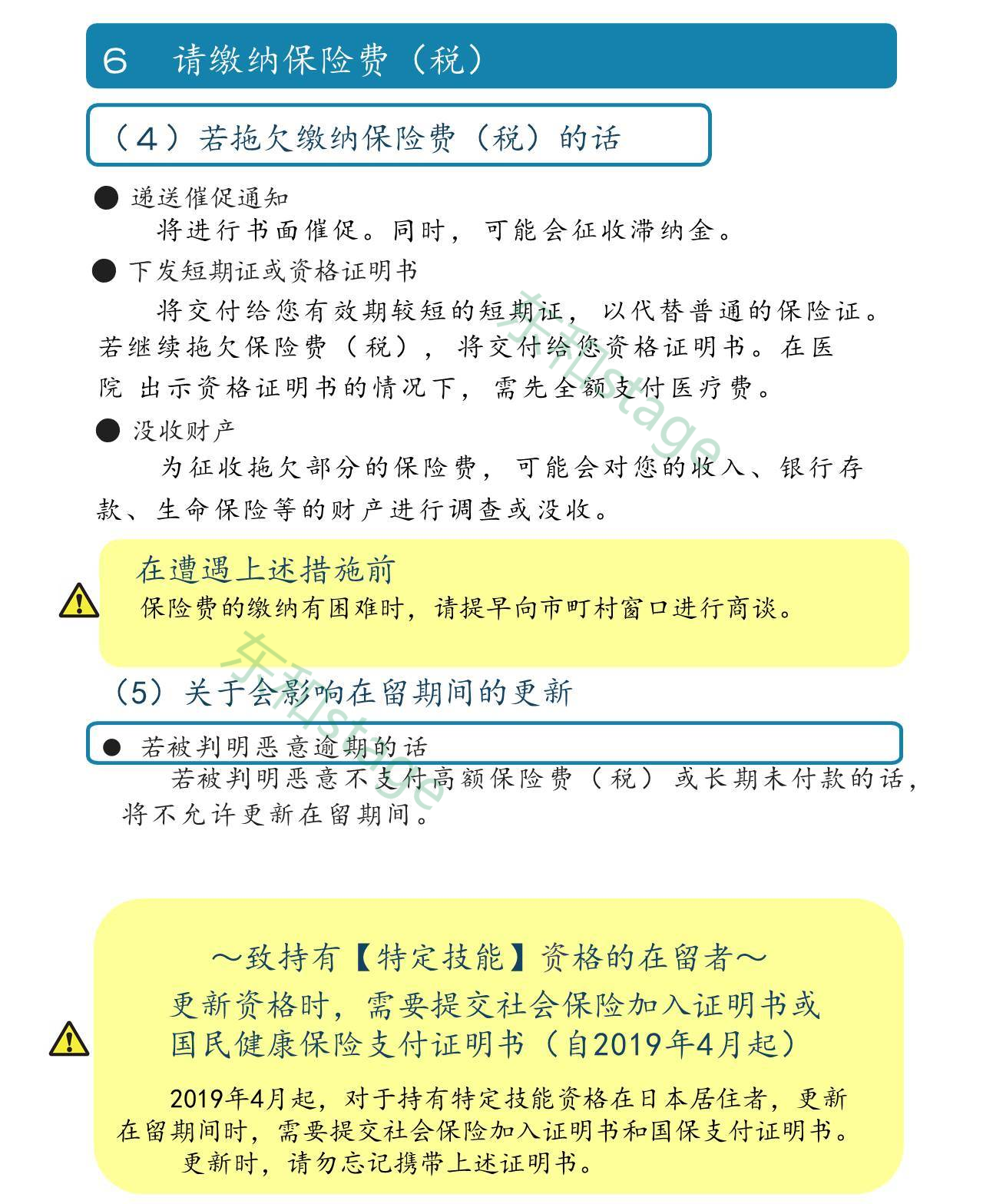 全民保险之国民健康保险(图14)